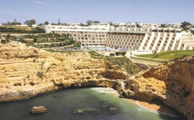 Viajes Tivoli Carvoeiro