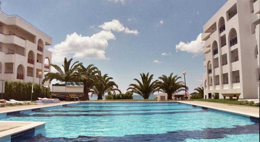 Viajes Terrace Club Viajes Terrace Club