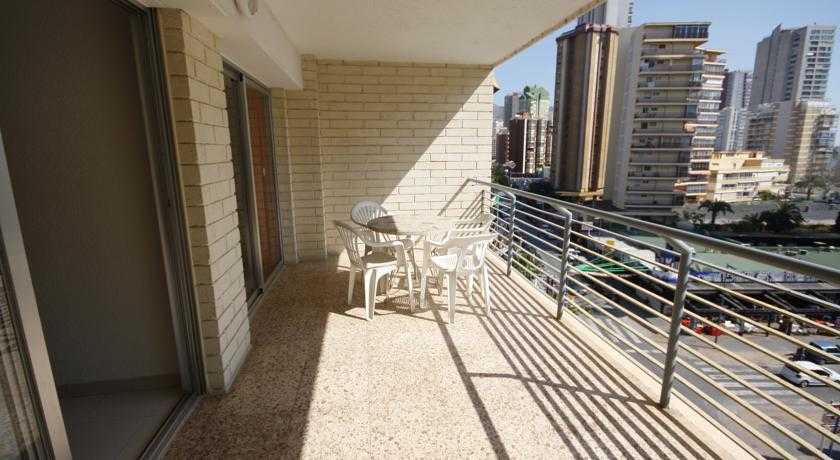 Viajes Apartamentos Niza Viajes Apartamentos Niza