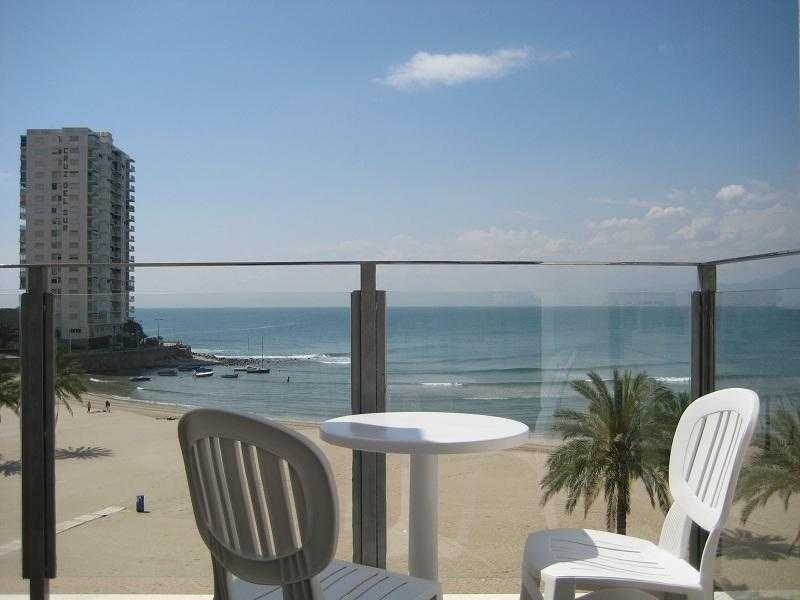 Viajes Hotel El Chalet Viajes Hotel El Chalet