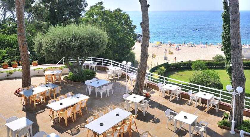 Viajes GHT Xaloc Viajes GHT Xaloc