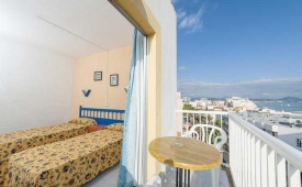 Viajes Hostal Apolo + Entradas a Palma Aquarium