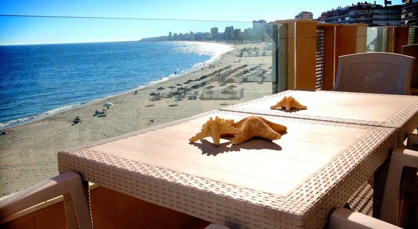 Viajes Vegasol Playa Apartamentos + Entradas Pack Selwo (SelwoAventura Viajes Vegasol Playa Apartamentos + Entradas Pack Selwo (SelwoAventura