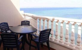 Viajes Residencial Dos Mares II