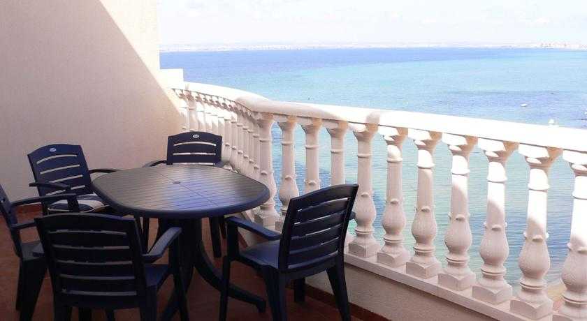 Viajes Residencial Dos Mares II Viajes Residencial Dos Mares II