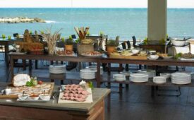 Viajes Hostal Spa Empuries