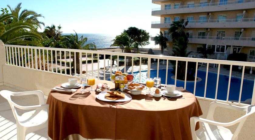 Viajes Palmera Beach Viajes Palmera Beach