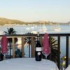 Viajes EOLO Hostal Residencia + Kitesurf en Mallorca 3 hora / dia