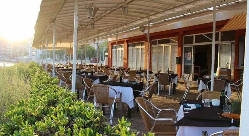 Viajes Hotel Sicania Viajes Hotel Sicania