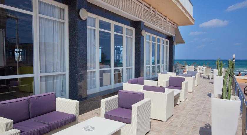 Viajes JS Can Picafort + Entradas a Katmandú Park Viajes JS Can Picafort + Entradas a Katmandú Park