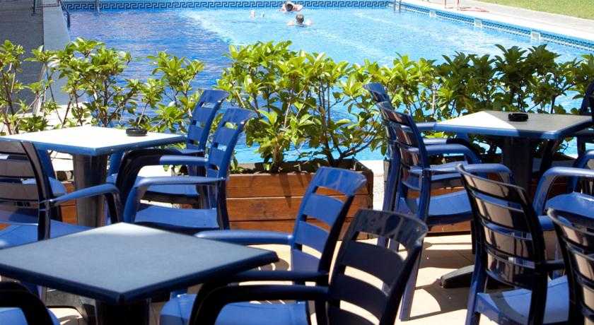 Viajes Olimar II Viajes Olimar II