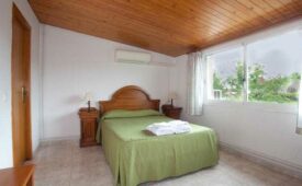 Viajes Sunway Tara - Gay