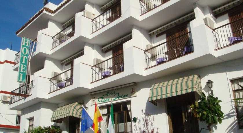 Viajes Tres Jotas + Surf en El Palmar 2 hora / dia Viajes Tres Jotas + Surf en El Palmar 2 hora / dia