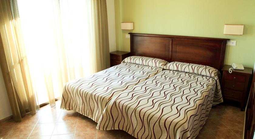 Viajes Tarik Viajes Tarik