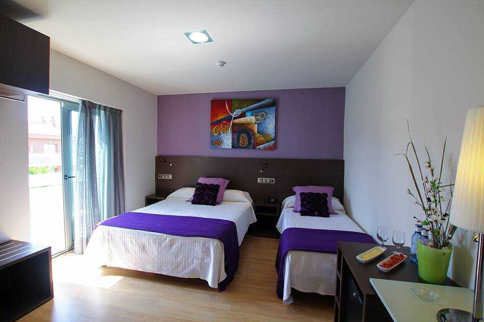 Viajes Hotel TossaMar Viajes Hotel TossaMar