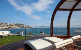 Viajes Hotel Y Spa Terrazas