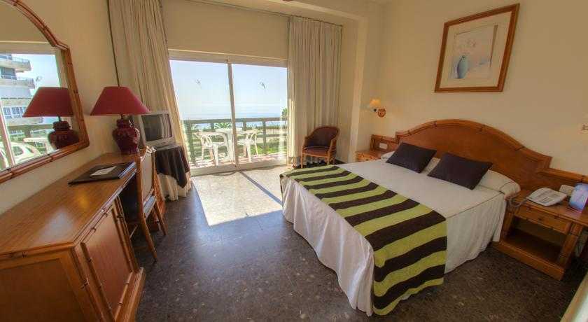 Viajes Tropicana + Entradas General Selwo Aventura Estepona Viajes Tropicana + Entradas General Selwo Aventura Estepona