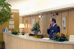 Viajes Tryp Oriente + Acceso a Museos y Transporte 48h