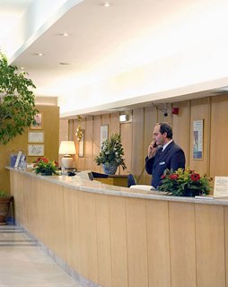 Viajes Tryp Oriente + Visita guiada Sintra y Cascais Viajes Tryp Oriente + Visita guiada Sintra y Cascais