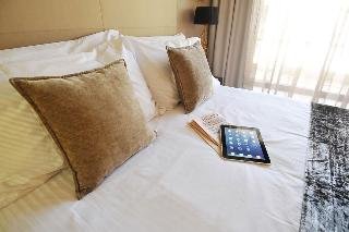 Viajes Tsar Lisbon Hotel + Acceso a Museos y Transporte 72h Viajes Tsar Lisbon Hotel + Acceso a Museos y Transporte 72h