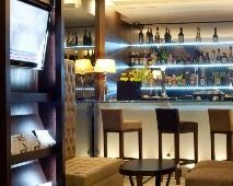 Viajes Turim Av Liberdade Hotel + Acceso a Museos y Transporte 72h