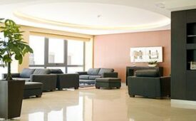 Viajes Turim Europa Hotel + Acceso a Museos y Transporte 24h