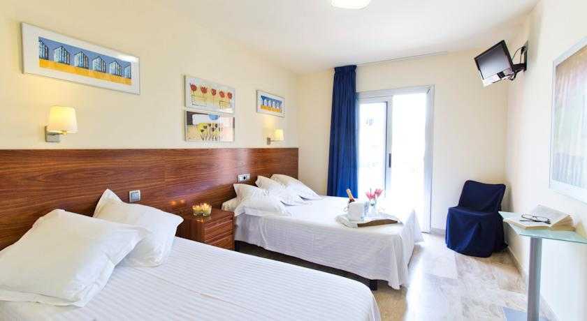Viajes Hotel Turissa Viajes Hotel Turissa