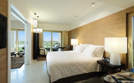 Viajes Tivoli Victoria