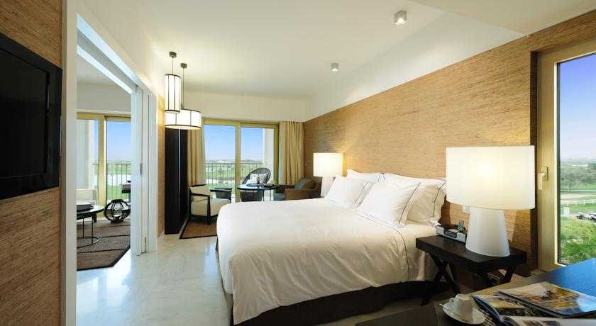 Viajes Tivoli Victoria + Entradas Aquashow Park Viajes Tivoli Victoria + Entradas Aquashow Park