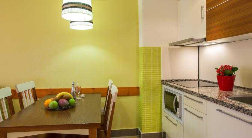 Viajes Apartamentos Leo Punta Umbria Viajes Apartamentos Leo Punta Umbria