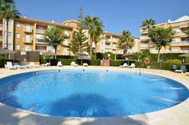 Viajes Apartamentos Leo Varios Islantilla Viajes Apartamentos Leo Varios Islantilla