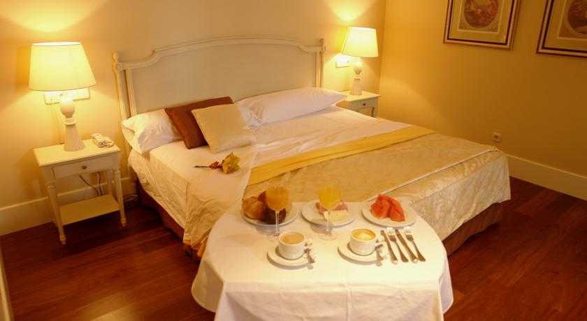 Viajes Villa de Alarcon + Circuito Spa + Masaje Relajante Viajes Villa de Alarcon + Circuito Spa + Masaje Relajante