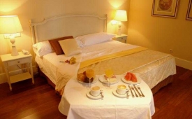 Viajes Villa de Alarcon