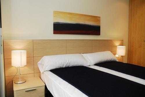 Viajes Valencia Rental Viajes Valencia Rental