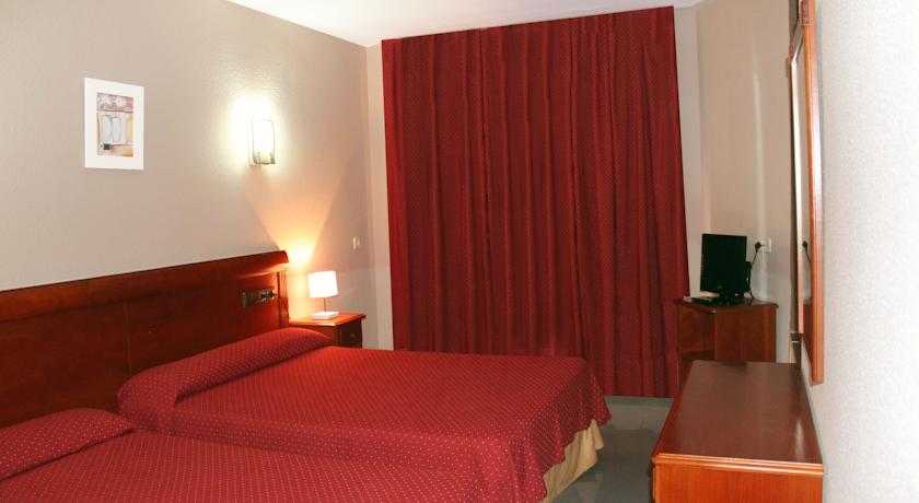 Viajes Valdemoro + Entradas 1 día Zoo Madrid Viajes Valdemoro + Entradas 1 día Zoo Madrid