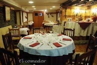 Viajes Vallibierna + Ruta Kayak 1/2 día Viajes Vallibierna + Ruta Kayak 1/2 día