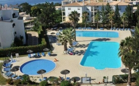 Viajes Estrela do Vau Apartamentos Turisticos