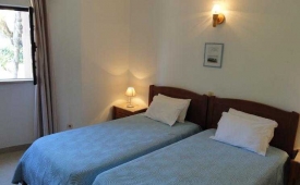 Viajes Vale de Carros