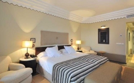 Viajes Vincci Estrella del Mar