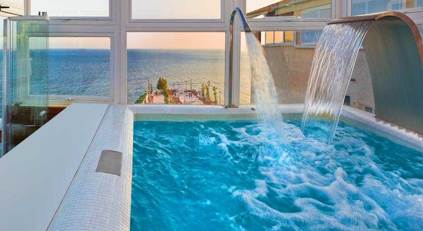 Viajes Villa Venecia Hotel Boutique Gourmet Viajes Villa Venecia Hotel Boutique Gourmet