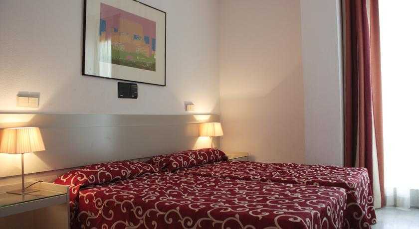 Viajes Simon Verde Viajes Simon Verde