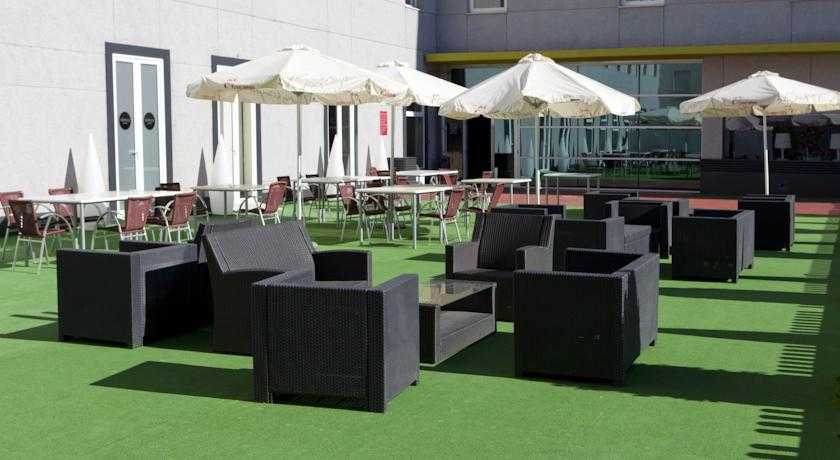 Viajes Vertice Aljarafe Viajes Vertice Aljarafe