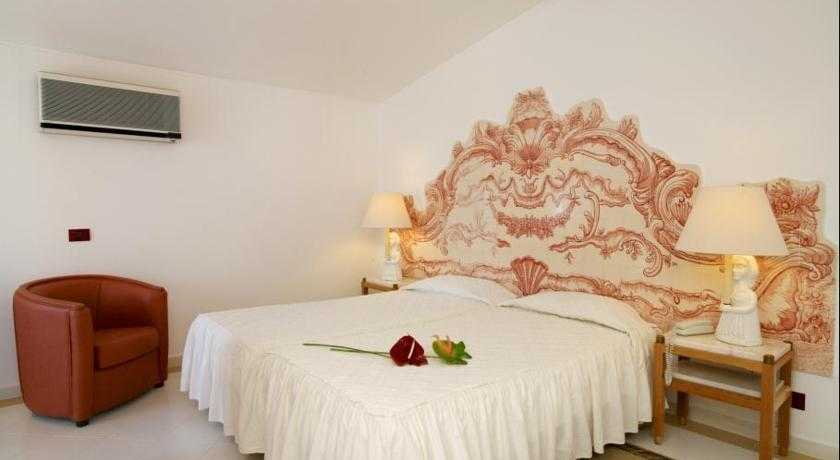 Viajes Vilamoura Golf Hotel e Apartamentos Viajes Vilamoura Golf Hotel e Apartamentos