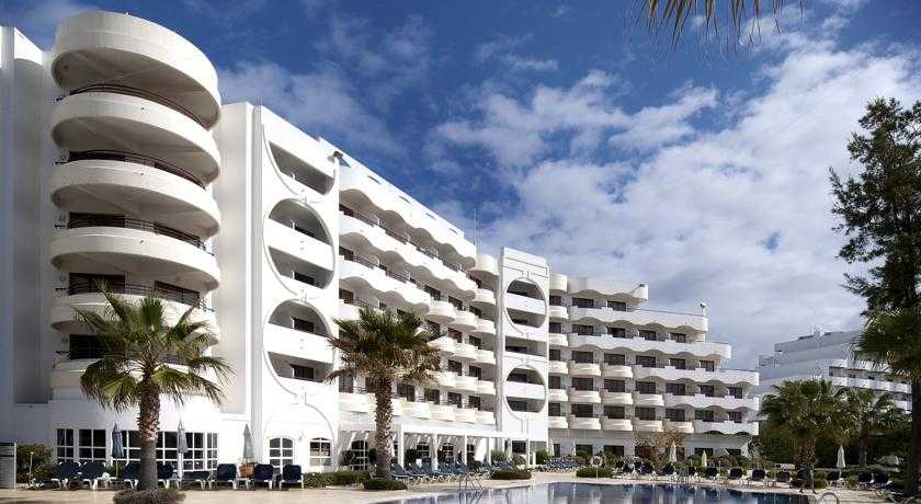 Viajes Vila Gale Cerro Alagoa + Entradas Aquashow Park Viajes Vila Gale Cerro Alagoa + Entradas Aquashow Park