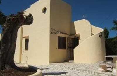 Viajes Chalets Villas del Mar Viajes Chalets Villas del Mar