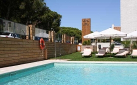 Viajes Vime Islantilla