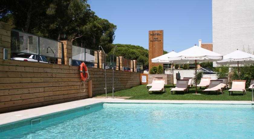 Viajes Vime Islantilla Viajes Vime Islantilla