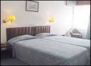 Viajes Vip Executive Saldanha + Visita guiada a pie por Lisboa Viajes Vip Executive Saldanha + Visita guiada a pie por Lisboa