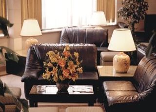 Viajes Vip Executive Suites Do Marques Viajes Vip Executive Suites Do Marques