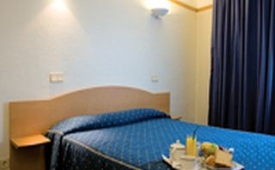 Viajes Vip Executive Suites Eden + Visita guiada Sintra y Cascais